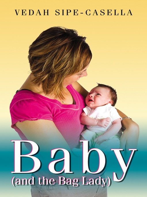 Title details for Baby by Vedah Sipe-Casella - Wait list